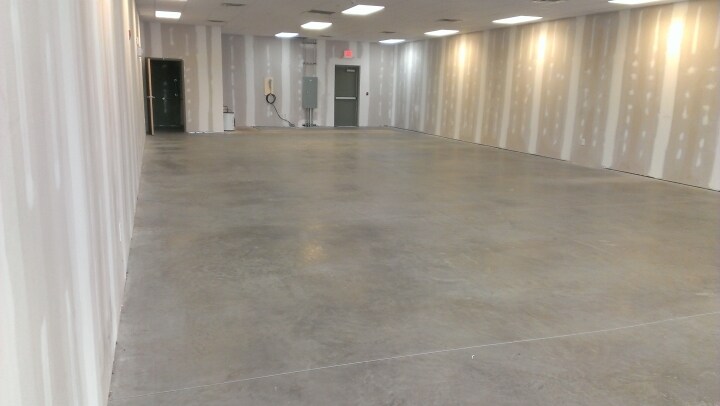 More Photos Of 7600 State Route 209, Napanoch Freestanding For Lease