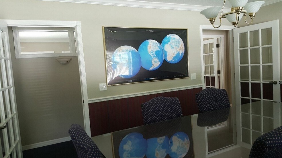 More Photos Of 320 Maitland Ave, Altamonte Springs Office For Lease