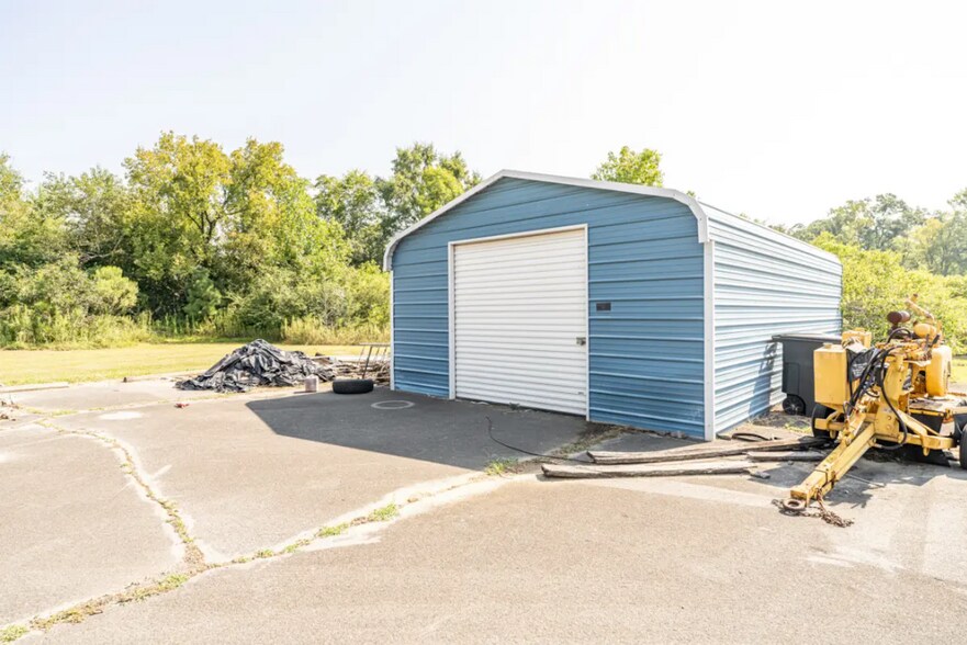 More Photos Of 62 Krannert Dr NW, Rome Schools For Sale