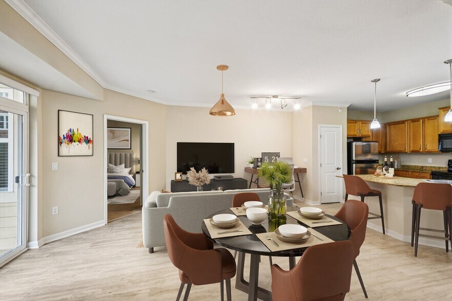 More Photos Of 10225 City Walk Dr, Woodbury Apartments For Sale