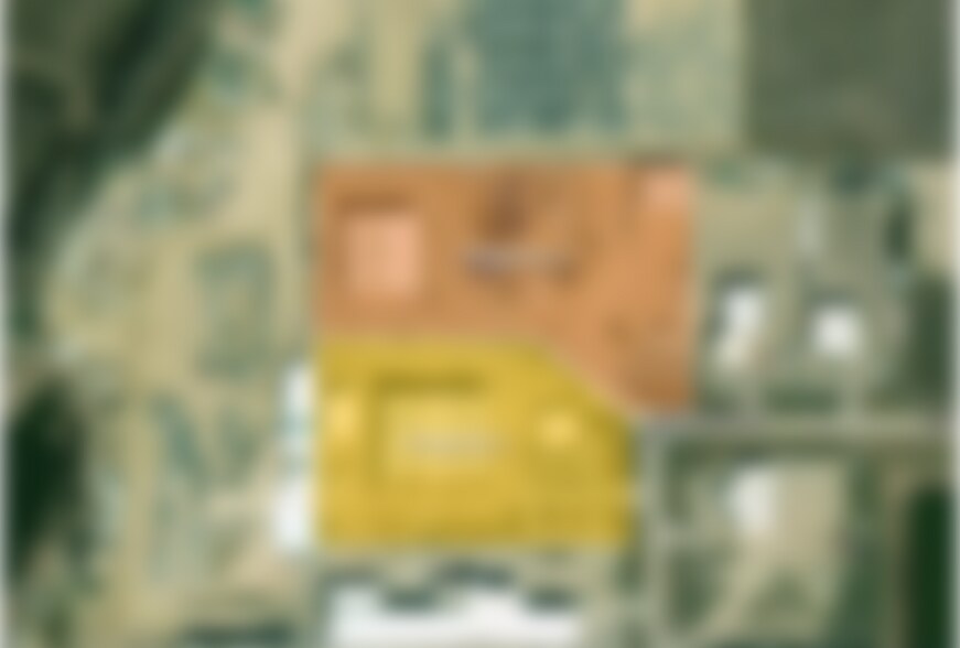 Primary Photo Of 76 Township Road 394, Blackfalds Warehouse For Sale