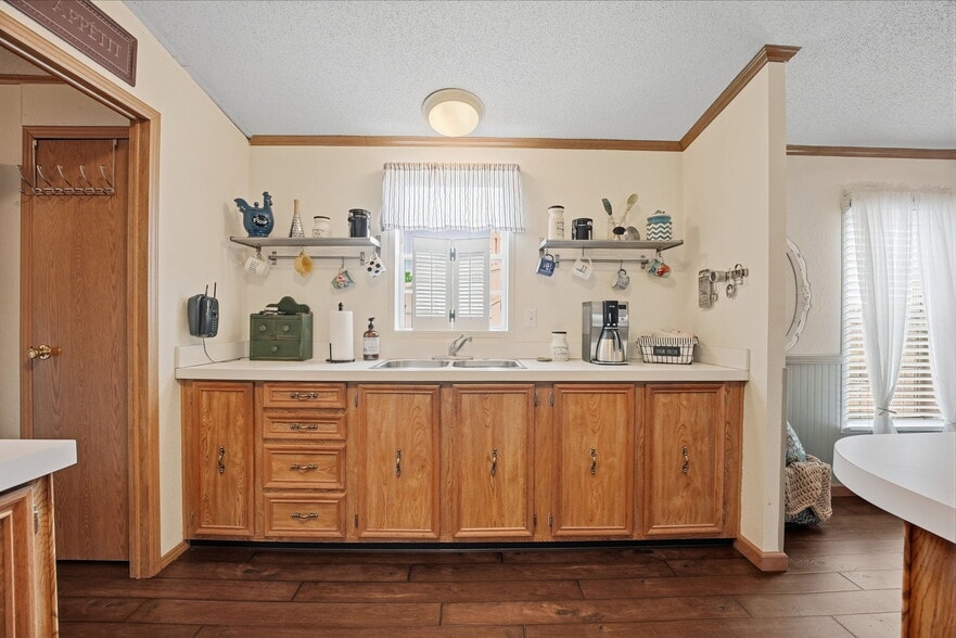 More Photos Of 1509 S US Highway 68, Urbana Land For Sale