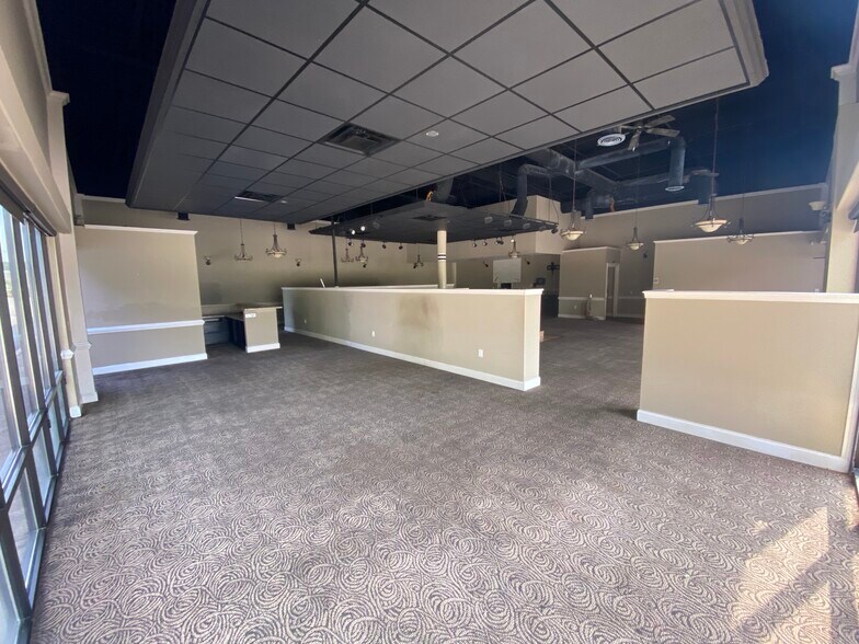 More Photos Of 150 Athens Hwy, Loganville Storefront For Lease