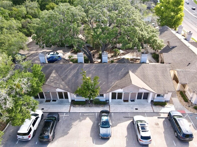 More Photos Of 2957 W State Road 434, Longwood Office For Sale