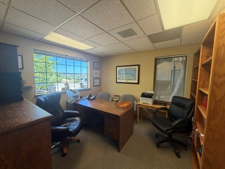 More Photos Of 3257 Professional Dr, Auburn Medical For Sale