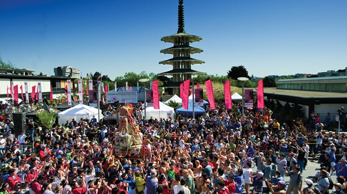 More Photos Of 1610-1680 Geary Blvd, San Francisco Medical For Lease