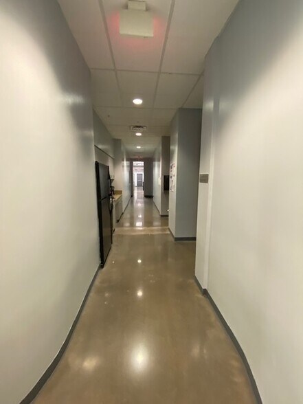 More Photos Of 3301 Matrix Dr, Richardson Research And Development For Sale