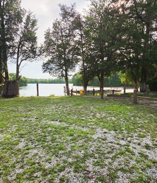 More Photos Of 476 S Burlington Rd, Bridgeton Sports And Entertainment For Sale