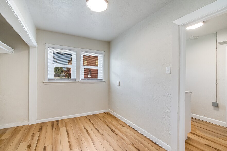 More Photos Of 600 Central Ave, Cheyenne Apartments For Sale