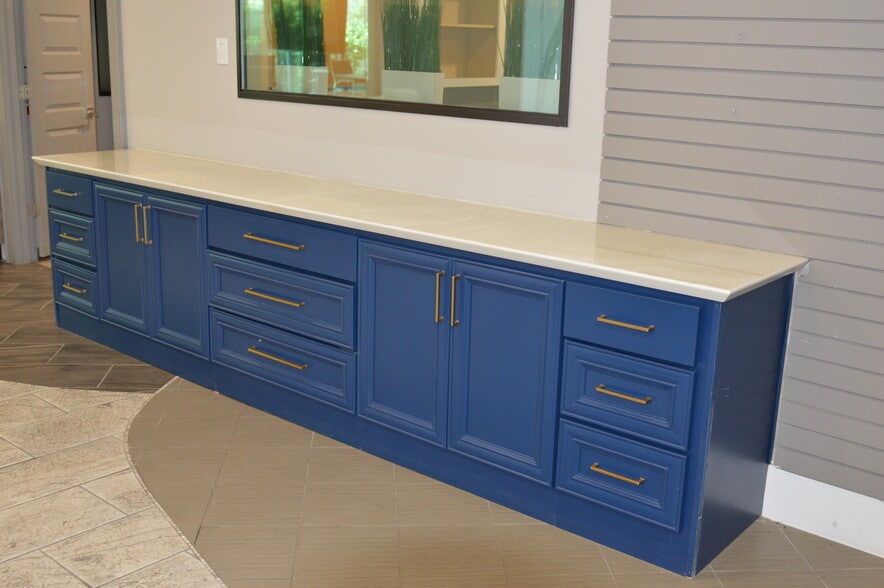 More Photos Of 4215 Washington Ave, Houston Freestanding For Sale