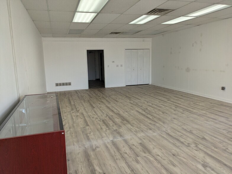 More Photos Of 2375 Cedar St, Holt Unknown For Lease