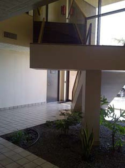 More Photos Of 12959 Jupiter Rd, Dallas Office For Sale