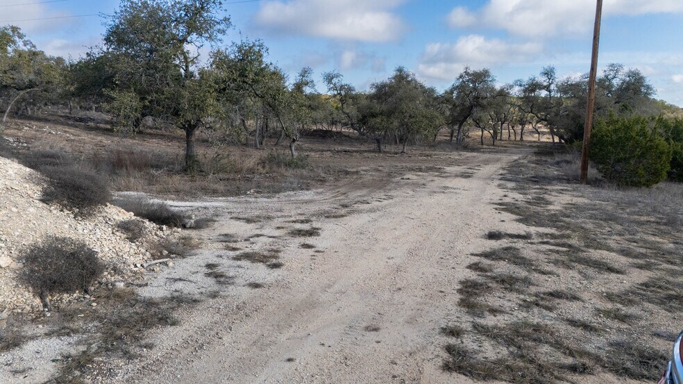 More Photos Of TBD FM 32, Fischer Land For Sale