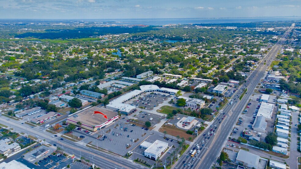 More Photos Of 2460 E Bay Dr, Largo Supermarket For Sale