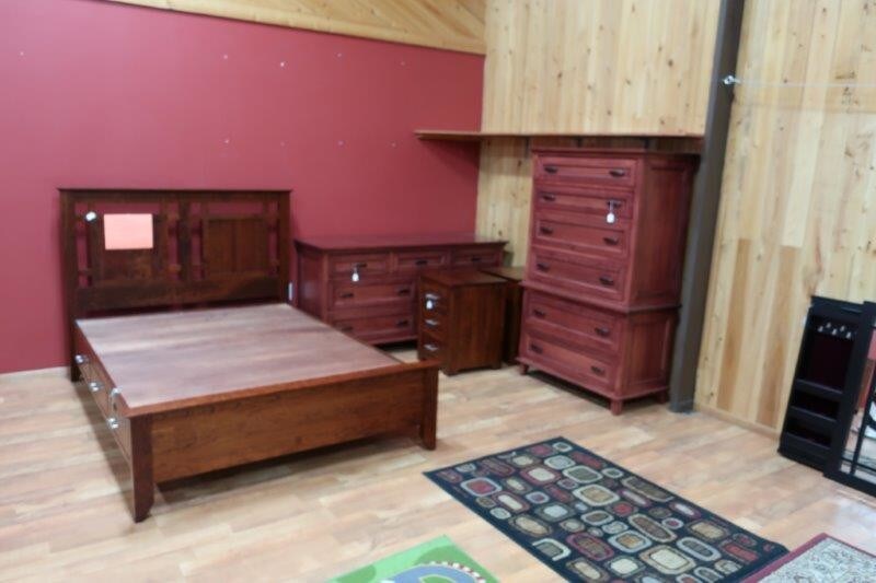 More Photos Of 71 Commerce St, Hickory Supermarket For Sale