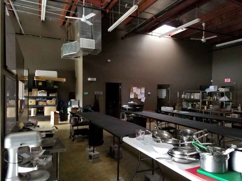 More Photos Of 14141 Airline Hwy, Baton Rouge Unknown For Lease