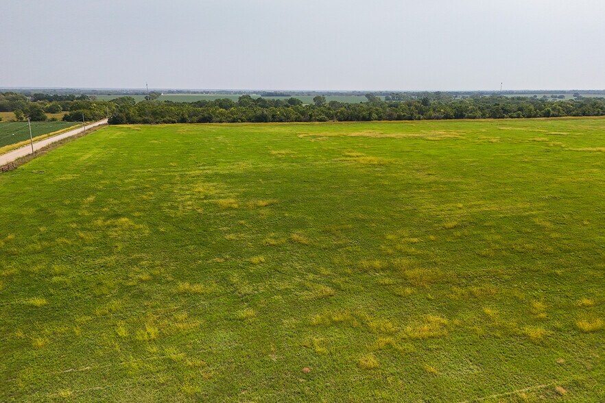 More Photos Of 13499 SW 40th St, Benton Land For Sale