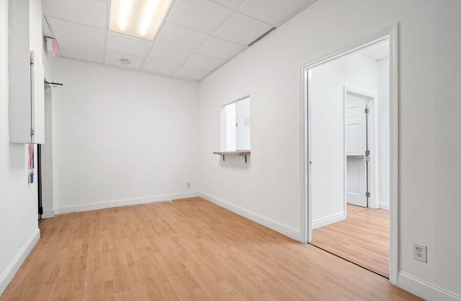 More Photos Of 3003 S Congress Ave, Lake Worth Medical For Sale