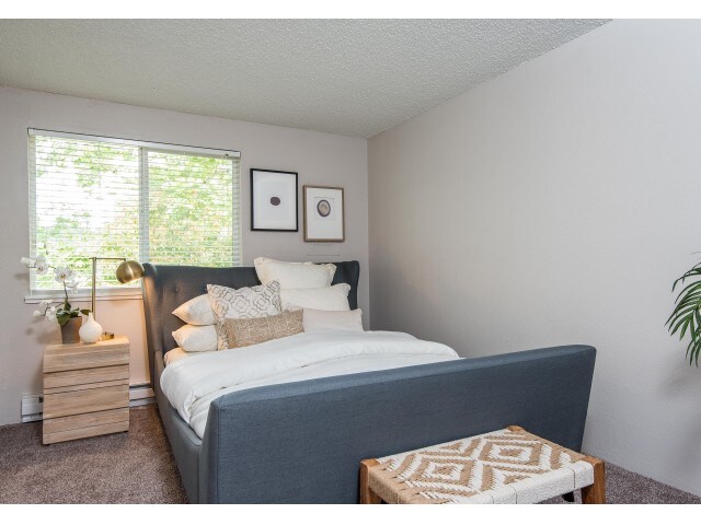 More Photos Of 10285-10305 SW Denney Rd, Beaverton Apartments For Sale