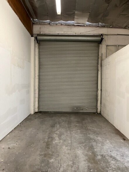 More Photos Of 3612 Arden Dr, El Monte Warehouse For Lease