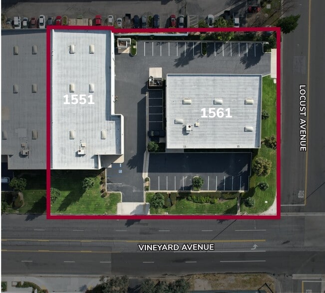 More Photos Of , Ontario Industrial For Sale