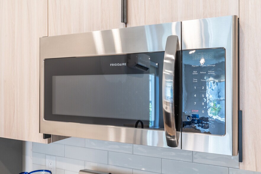 More Photos Of 3503 Midvale Ave, Philadelphia Apartments For Sale