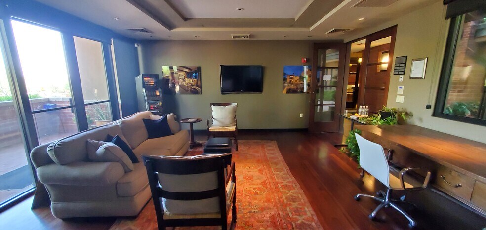 More Photos Of 20865 N 90th Pl, Scottsdale Office For Lease