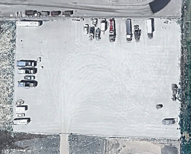 Primary Photo Of 3218 E 3700 N, Twin Falls Land For Lease