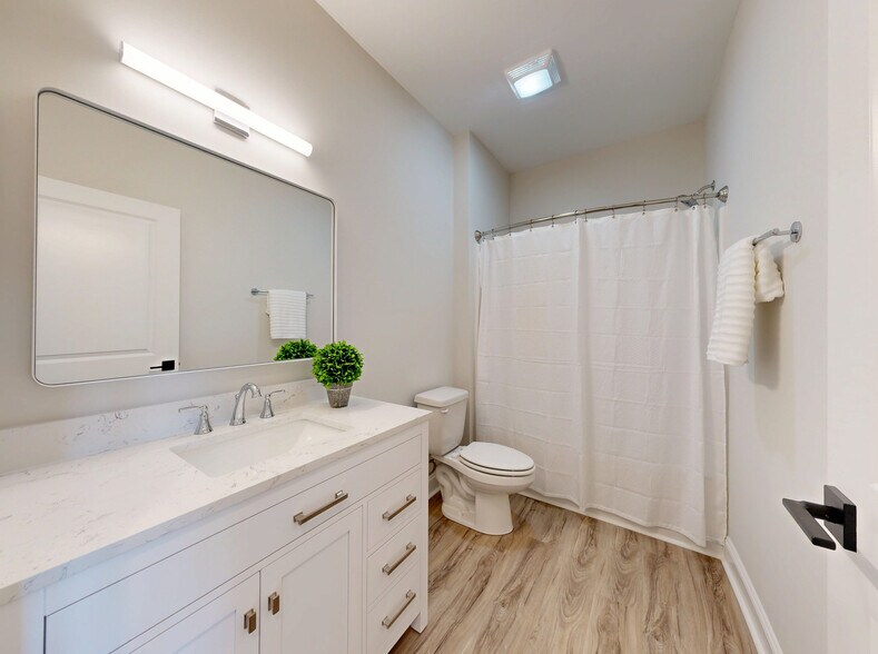 More Photos Of , Greenville Multifamily For Sale