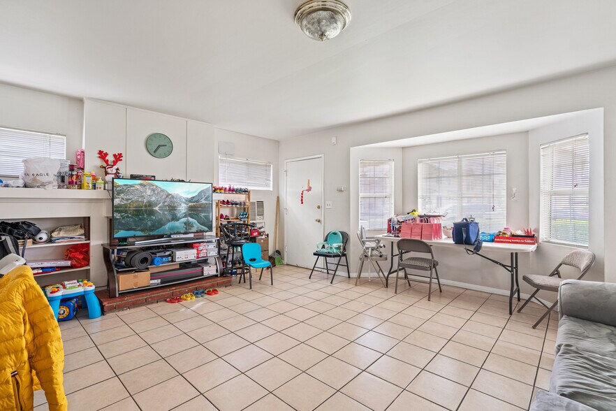 More Photos Of 6036-6038 Temple City Blvd, Temple City Apartments For Sale