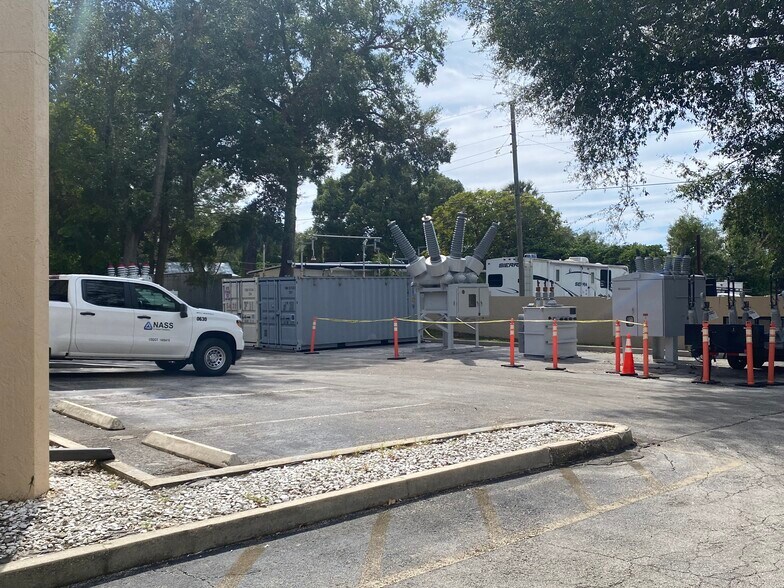 More Photos Of 180 N Westmonte Dr, Altamonte Springs Office For Lease