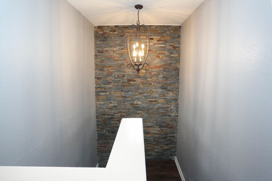 More Photos Of 309 Calgary Ave, San Antonio Apartments For Sale