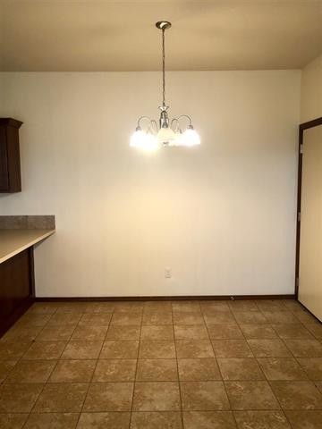 More Photos Of 1921 Pinehurst Dr, Perry Specialty For Sale