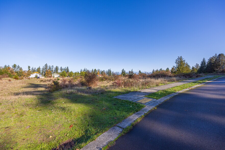 More Photos Of 190 Maliandra dr, Sequim Land For Sale