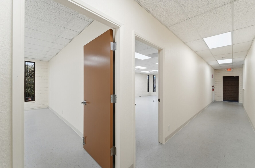 More Photos Of 6006 N El Dorado St, Stockton Office For Sale