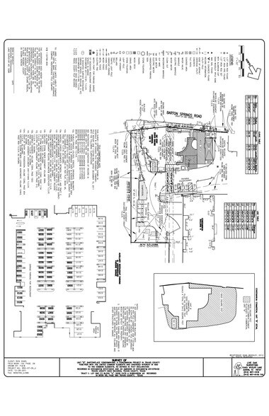 More Photos Of 1530 Barton Springs Dr, Austin Restaurant For Lease