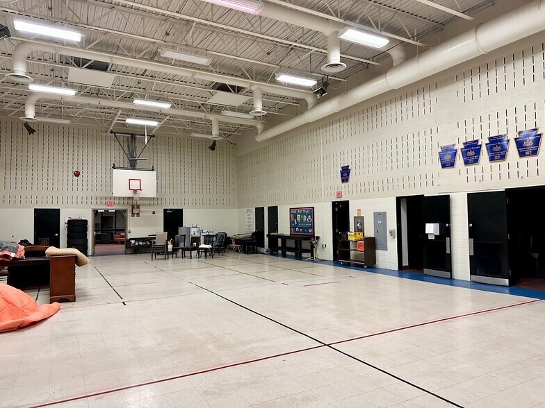 More Photos Of 2055 Pa-29, Monroe Township Schools For Sale
