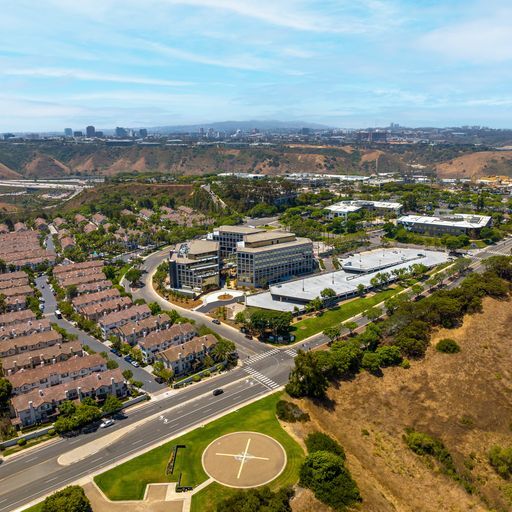 More Photos Of 10221 Wateridge Cir, San Diego Unknown For Lease