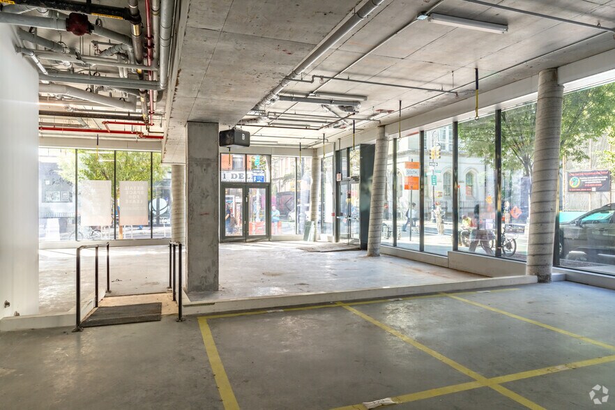 More Photos Of 150 Rivington St, New York Multifamily For Sale