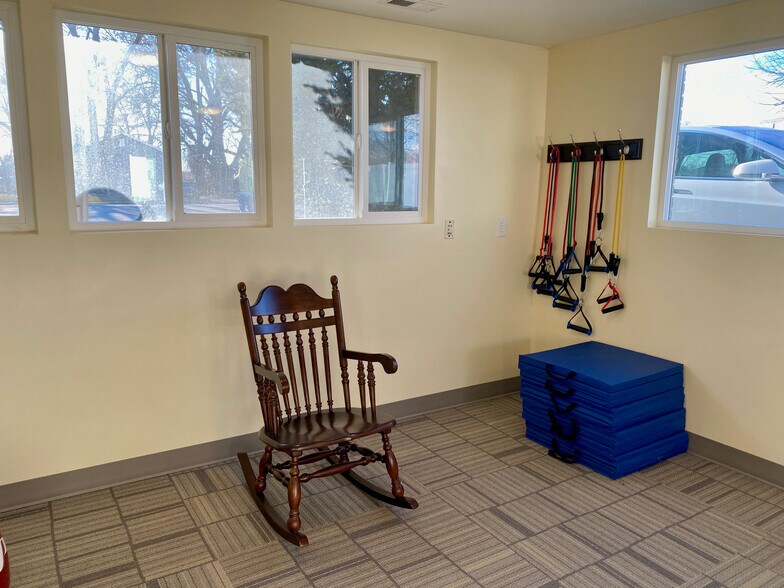 More Photos Of 579 S Main St, Kaysville Office For Sale