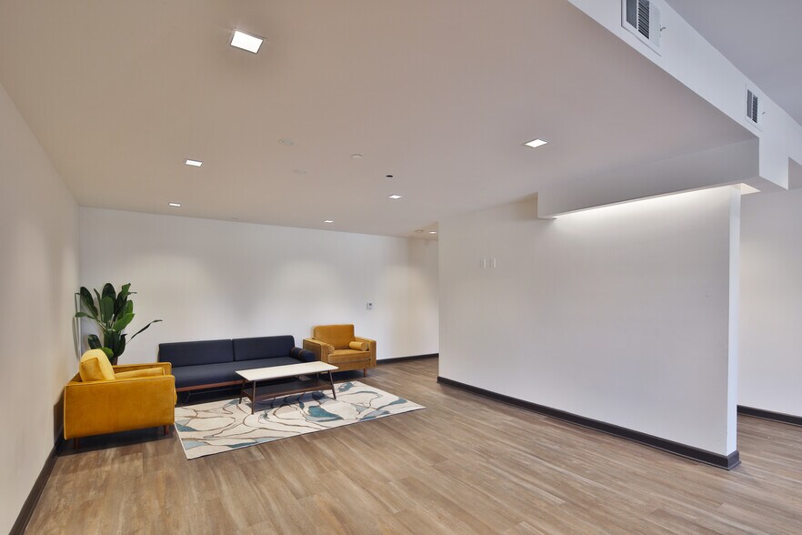 More Photos Of 1161 Parkview Dr, Covina Medical For Sale