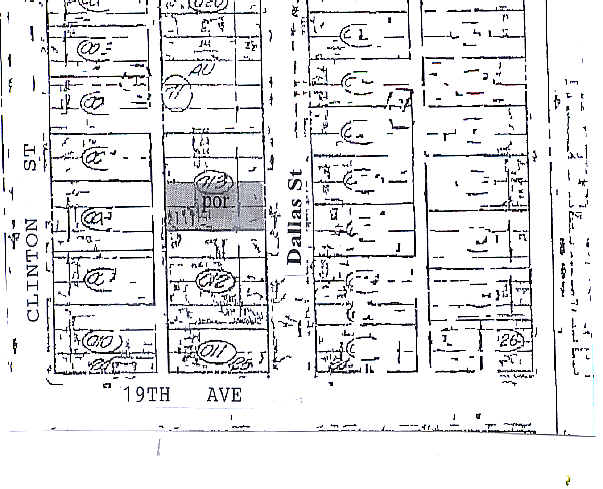 More Photos Of 1923 Dallas St, Aurora Apartments For Sale
