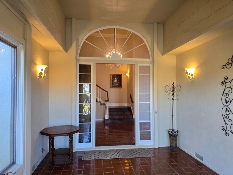 More Photos Of 20680 Shenandoah School Rd, Plymouth Winery Vineyard For Sale