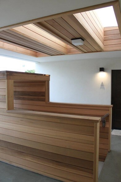 More Photos Of 851-857 41st Ave, Santa Cruz Storefront Retail Residential For Sale