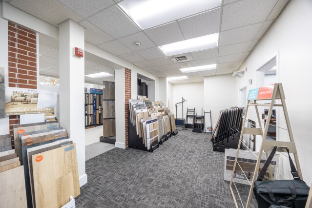 More Photos Of 164 NW Madison St, Lake City Medical For Lease