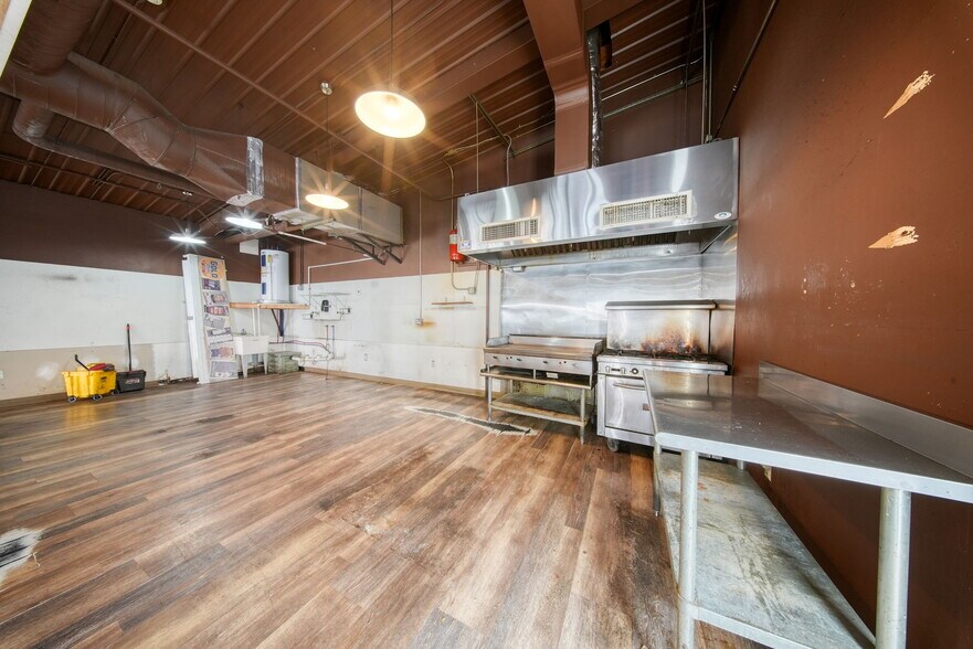 More Photos Of 151 Greenwich Ave, Goshen General Retail For Sale