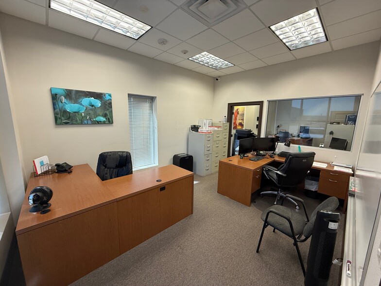 More Photos Of 925 Jade Ave, Port Arthur Industrial For Sale