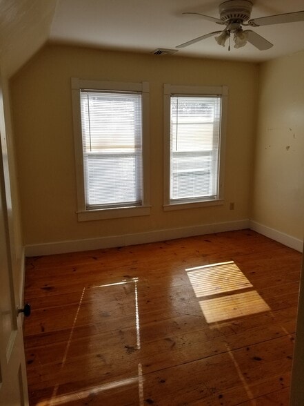 More Photos Of , Worcester Multifamily For Sale