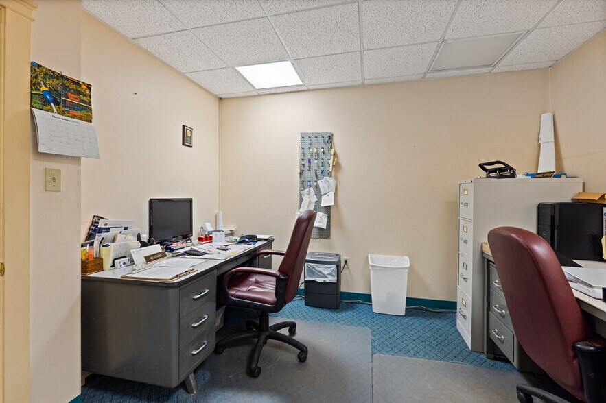 More Photos Of 120 Drummond Ave, Waterville Freestanding For Sale