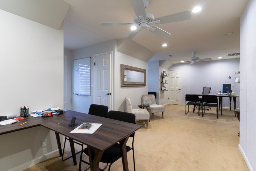 More Photos Of 6775 S 900 E, Midvale Loft Creative Space For Sale